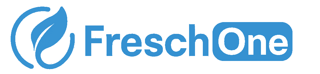FreschOne